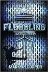 Fledgling by Mark A. Cooper