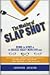 The Making of Slap Shot: Be...