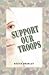 Support Our Troops - A Short Story