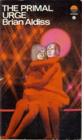 The Primal Urge (Paperback)