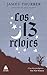 Los 13 relojes