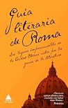 Guía literaria de...