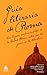 Guía literaria de Roma