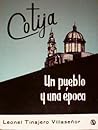 Cotija Un pueblo ...
