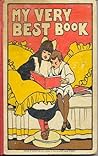 My Very Best Book by Blackie & Son