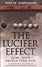 The Lucifer Effect