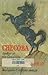 Checoba: Stallion of the Comanche