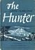 The Hunter