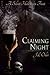 Claiming Night