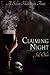 Claiming Night
