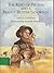 King of Prussia and a Peanut Butter Sandwich by Alice Mulcahey Fleming