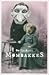 Mombakkes
