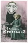 Mombakkes
