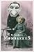 Mombakkes by Do Van Ranst