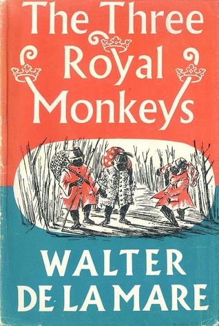 9577635.jpg (318×472)