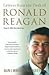 Letters from the Desk of Ronald Reagan by Ralph Weber
