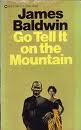 Go Tell It on the Mountain