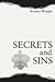 Secrets And Sins (Detective...