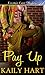 Pay Up by Kaily Hart