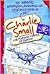 Charlie Small 2: Perfumed Pirates of Perfidy