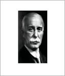 The Friend on the Road and Other Studies in the Gospels