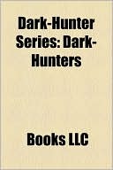 Dark-Hunter Series: Dark-Hunters