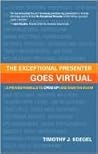 The Exceptional P...