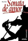 Sonata de amor