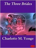 The Three Brides (ebook)