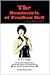 Dominatrix of FemDom Hell -...
