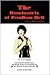 Dominatrix of FemDom Hell - Part Three by S.J. Barellstalk
