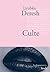 Culte