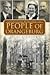 Interesting and Influential People of Orangeburg by Gene Atkinson
