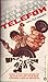 Telefon