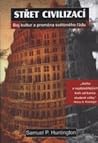 Střet civilizací:...
