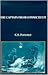 The Captain from Connecticut by C.S. Forester