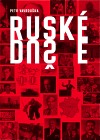 Ruské duše (Hardcover)