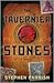 The Tavernier Stones