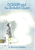 Dorrie and the Screebit Ghost
