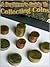 Beginners Guide To Coin Collecting