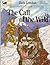 The Call of the Wild (Illustrated Classic Editions)