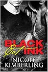 Black Cat Ink