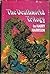 The Deathworld Trilogy by Harry Harrison