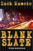 Blank Slate