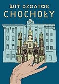 Chochoły