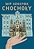 Chochoły