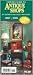 Taylor's Guide to Antique Shops in Illinois and Southern Wisc... by Shepard Swift