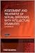Assessment and Treatment of...