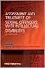 Assessment and Treatment of Sexual Offenders with Intellectua... by William R. Lindsay