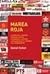 Marea Roja. La Familia de la Izquierda Argentina. Entre el Kirchnerismo, las Nuevas Luchas Sindicales y la Amenaza de la Fragmentación